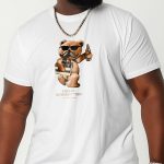 t-shirt-man-a-hanger-front-zoom1-white-2502.jpg
