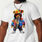 t-shirt-man-d-g77-front-zoom1-white-2507.jpg