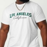 t-shirt-man-a-hanger-front-zoom1-white-2611.jpg