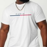 t-shirt-man-a-hanger-front-zoom1-white-2670.jpg