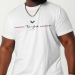 t-shirt-man-a-hanger-front-zoom1-white-2677.jpg
