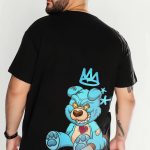 t-shirt-man-a-isolated-back-full-black-2700.jpg