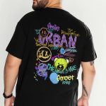 t-shirt-man-a-isolated-back-full-black-2707-1.jpg