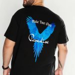 t-shirt-man-a-isolated-back-full-black-2719-1.jpg