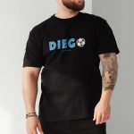 t-shirt-man-b-g59-front-zoom2-black-2551.jpg