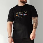 t-shirt-man-a-isolated-front-full-black-2612.jpg