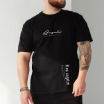t-shirt-man-a-isolated-front-full-black-2620.jpg