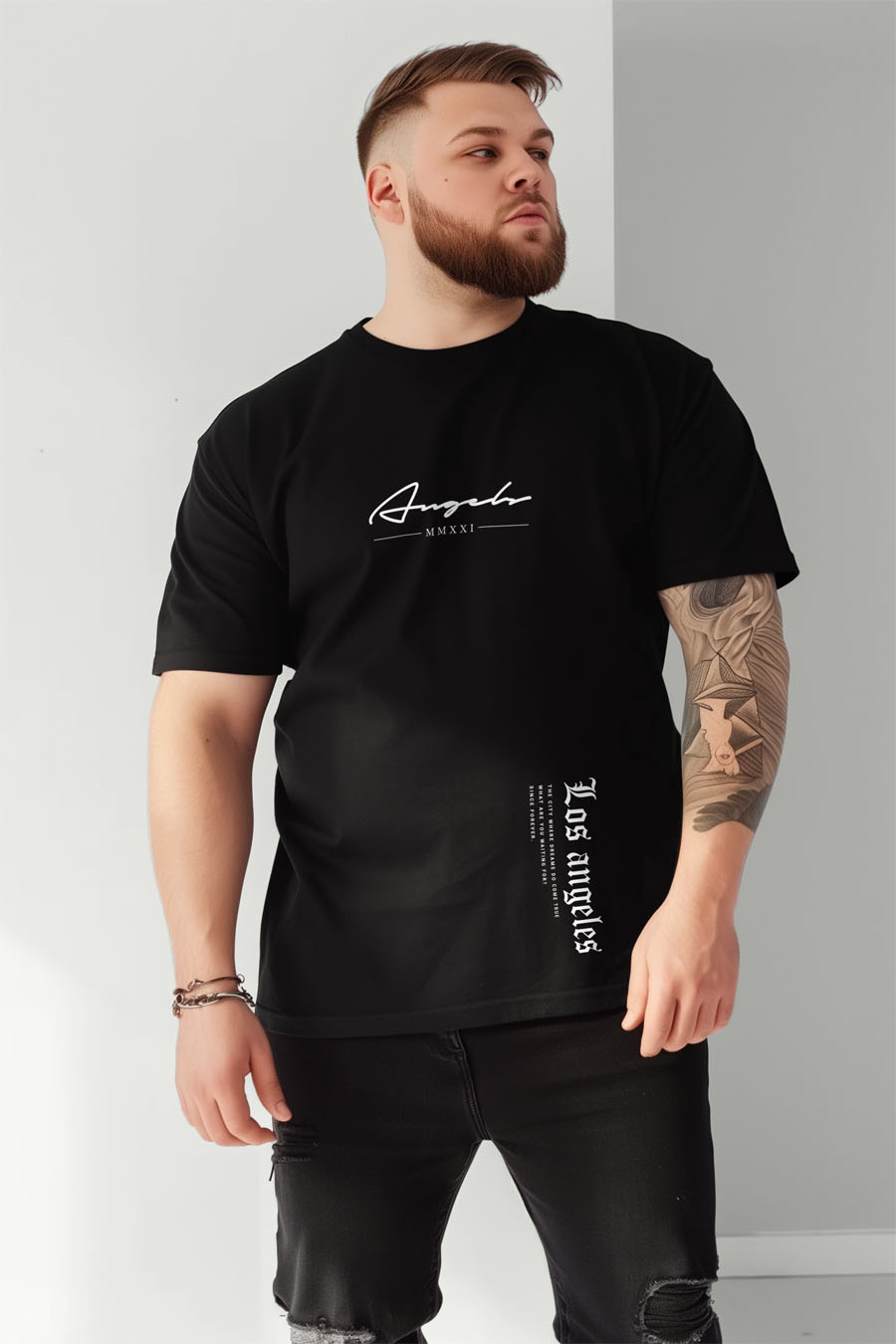 t-shirt-man-plus-size-b-fg92-front-zoom1-black-2620.jpg