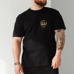 t-shirt-man-a-isolated-back-full-black-2707-1.jpg