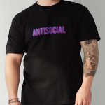 t-shirt-man-a-hanger-front-zoom1-black-2588.jpg