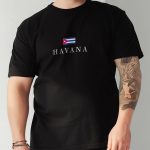 t-shirt-man-a-hanger-front-zoom1-black-2610.jpg