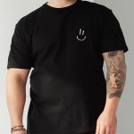 t-shirt-man-a-g63-front-zoom3-black-2694.jpg