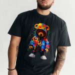 t-shirt-man-plus-size-b-fg93-front-zoom3-iron_grey-2507.jpg