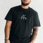 t-shirt-man-a-hanger-front-zoom1-iron_grey-2641.jpg