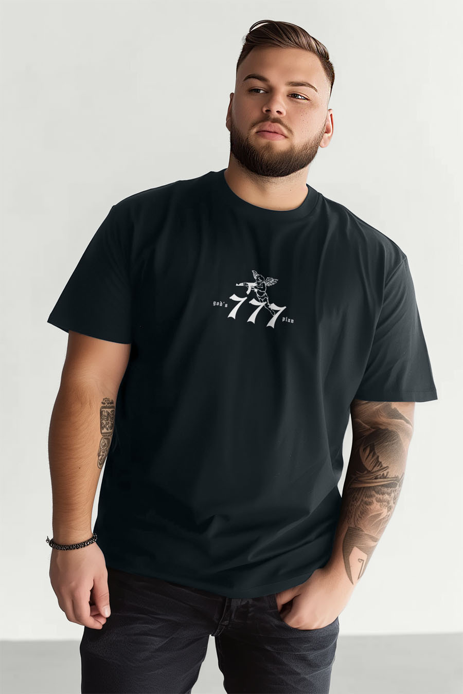 t-shirt-man-plus-size-b-fg93-front-zoom1-iron_grey-2641.jpg