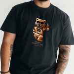 t-shirt-man-a-hanger-front-zoom1-iron_grey-2502.jpg