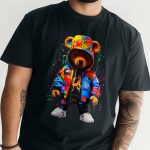 t-shirt-man-plus-size-b-fg93-front-zoom3-iron_grey-2507.jpg