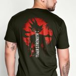 t-shirt-man-b-g38-back-zoom1-khaki-2749.jpg