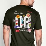 t-shirt-man-b-g41-back-zoom1-khaki-2750.jpg