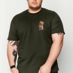 t-shirt-man-a-isolated-back-full-khaki-2761.jpg