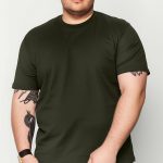 t-shirt-man-a-isolated-front-full-khaki-2500.jpg