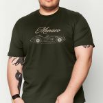 t-shirt-man-a-isolated-front-full-khaki-2619.jpg