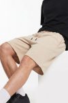 shorts-man-a-g7-front-zoom1-ecru-1000