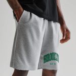 shorts-man-c-g1-front-full-gray-0168.jpg