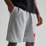 shorts-man-a-g1-front-zoom2-gray-0203.jpg