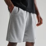 shorts-man-a-g1-front-zoom2-gray-0236.jpg