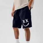 shorts-man-a-g10-front-zoom2-blue-0234.jpg