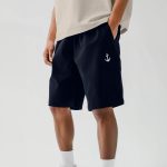 shorts-man-a-isolated-front-zoom2-blue-0256.jpg