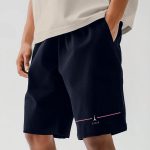 shorts-man-b-g10-front-zoom2-blue-0238.jpg