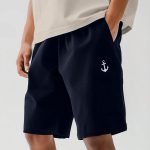 shorts-man-a-isolated-front-zoom2-blue-0256.jpg