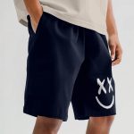 shorts-man-a-g10-front-zoom2-blue-0234.jpg