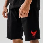 shorts-man-a-g11-front-zoom2-black-0203.jpg