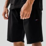 shorts-man-a-isolated-front-zoom2-black-0224.jpg
