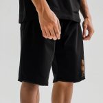 shorts-man-a-isolated-front-zoom2-black-0158.jpg