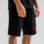 shorts-man-a-g11-front-zoom2-black-0203.jpg