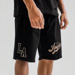 shorts-man-a-g11-front-zoom2-black-0269.jpg