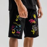 shorts-man-a-isolated-front-zoom2-black-0278.jpg