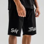 shorts-man-c-g11-front-full-black-0293.jpg