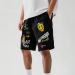 shorts-man-a-isolated-front-zoom2-black-0272.jpg