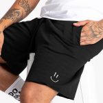 shorts-man-b-g12-front-zoom1-black-0248.jpg