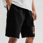 shorts-man-a-isolated-front-zoom2-black-0155.jpg