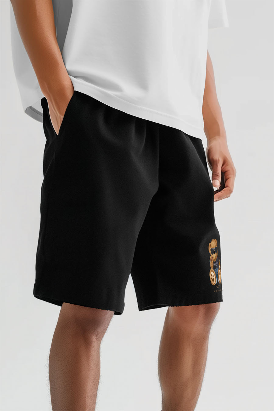 shorts-man-a-g12-front-zoom3-black-0155.jpg