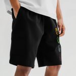 shorts-man-a-g12-front-zoom1-black-0199.jpg
