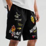 shorts-man-a-isolated-front-zoom2-black-0272.jpg