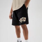 shorts-man-a-g13-front-zoom1-black-0159.jpg