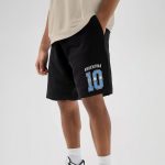 shorts-man-a-hanger-front-zoom2-black-0225.jpg